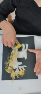thumbnail IMG 1514