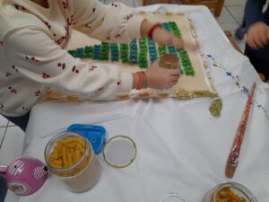 thumbnail IMG 1521