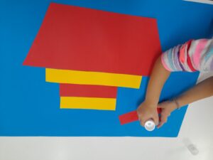 thumbnail IMG 1526