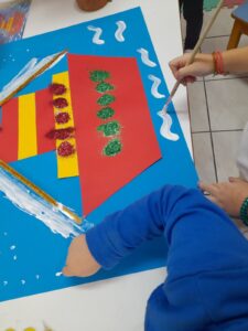 thumbnail IMG 1529
