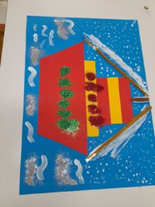thumbnail IMG 1530