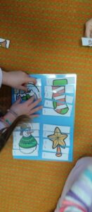 thumbnail IMG 1532