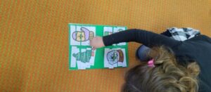 thumbnail IMG 1533