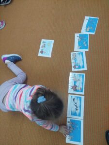 thumbnail IMG 1536