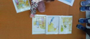 thumbnail IMG 1549