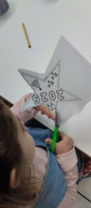 thumbnail IMG 1579