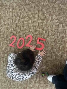 εικόνα Viber 2025 01 08 17 29 22 061