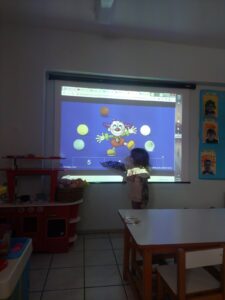 IMG 1acd80d5a91c7cef49c0bd5259e2af4a V 1