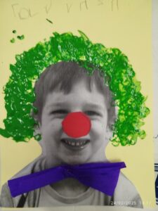IMG 4d2844998b13cae417c9c58aebc10ad5 V
