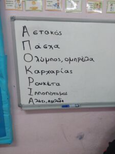 IMG 6d2e276a1f55dfd5fcf2c046c002ff3c V