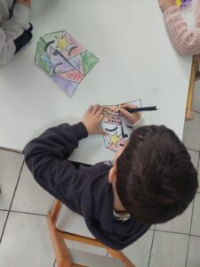 IMG 6e735e78ddff66230f29fe8b1554bd83 V