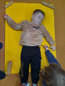 Point Blur Feb212025 214222