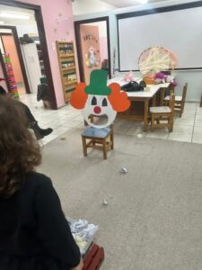 img 9 1740076574249