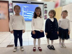 IMG 01eb856dc7a85c70b8af70ecd08bea50 V