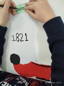 IMG 5f7a2322337183728cb625b65ffac1c7 V