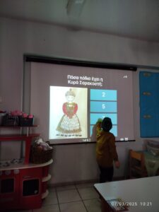IMG 64e136b83042866b6ff6c00329c99cf3 V