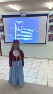 IMG 75e3df0ff2a2ecaec21ef7a23d5f70da V