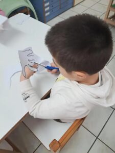 img 17 1741285732908