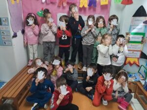 img 20 1741285741730