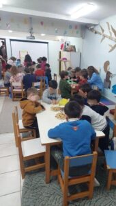 img 4 1741187500043