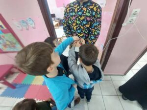 img 6 1741187513565