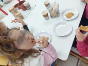 img 9 1741187522959