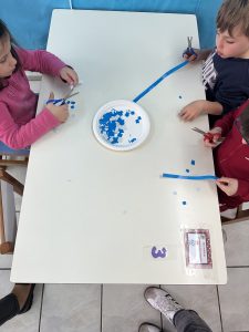 IMG 2804