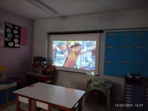IMG 2885