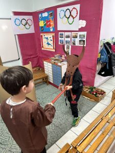 IMG 2956 1