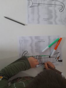 IMG 3521