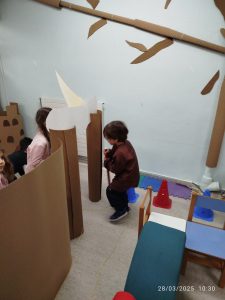 IMG 3524