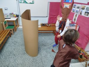 IMG 3526