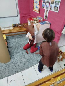 IMG 3527