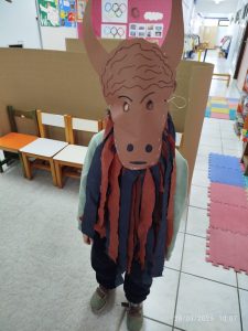 IMG 3530