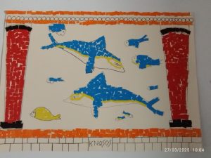 IMG 3533