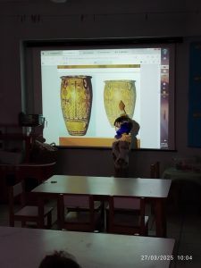 IMG 3534