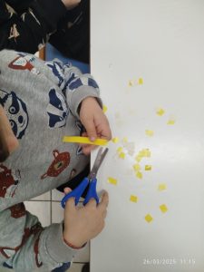 IMG 3554