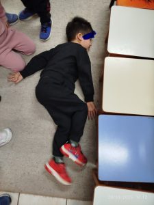 IMG 3567