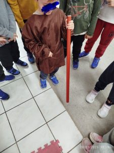 IMG 3569