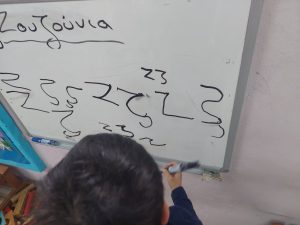 IMG 3587