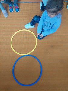 IMG 3594