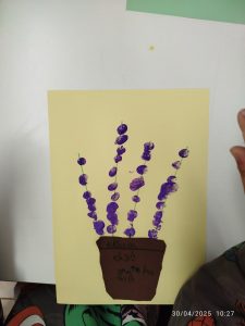 IMG 3598