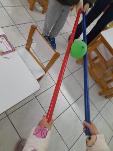 IMG 3621