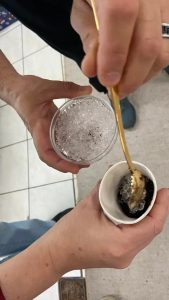 img 13 1743851291411 1