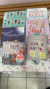 img 15 1744731130591