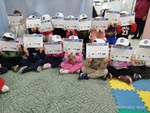 img 2 1743851259138