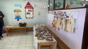 img 2 1744731100597