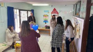 img 4 1744731105324