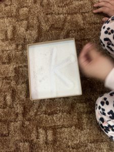 thumbnail IMG 2141