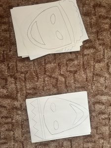 thumbnail IMG 2261